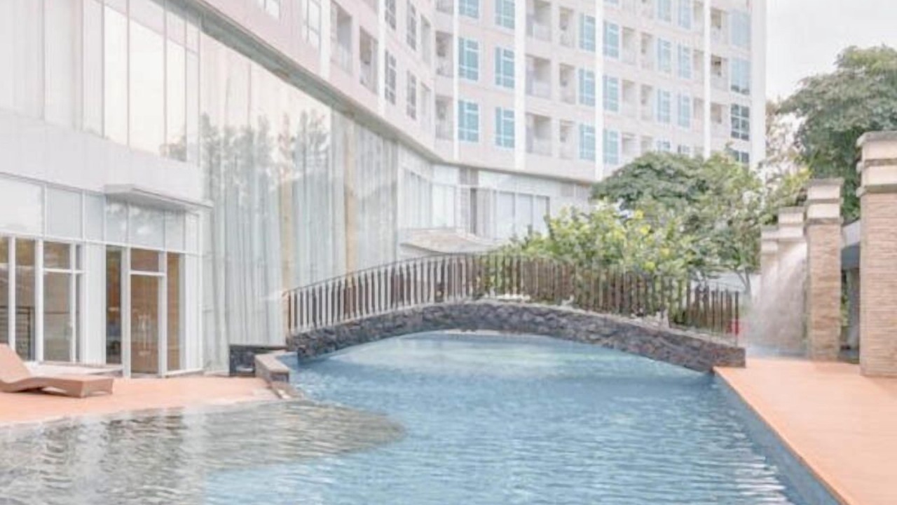 Photo of Outdoor in Surabaya