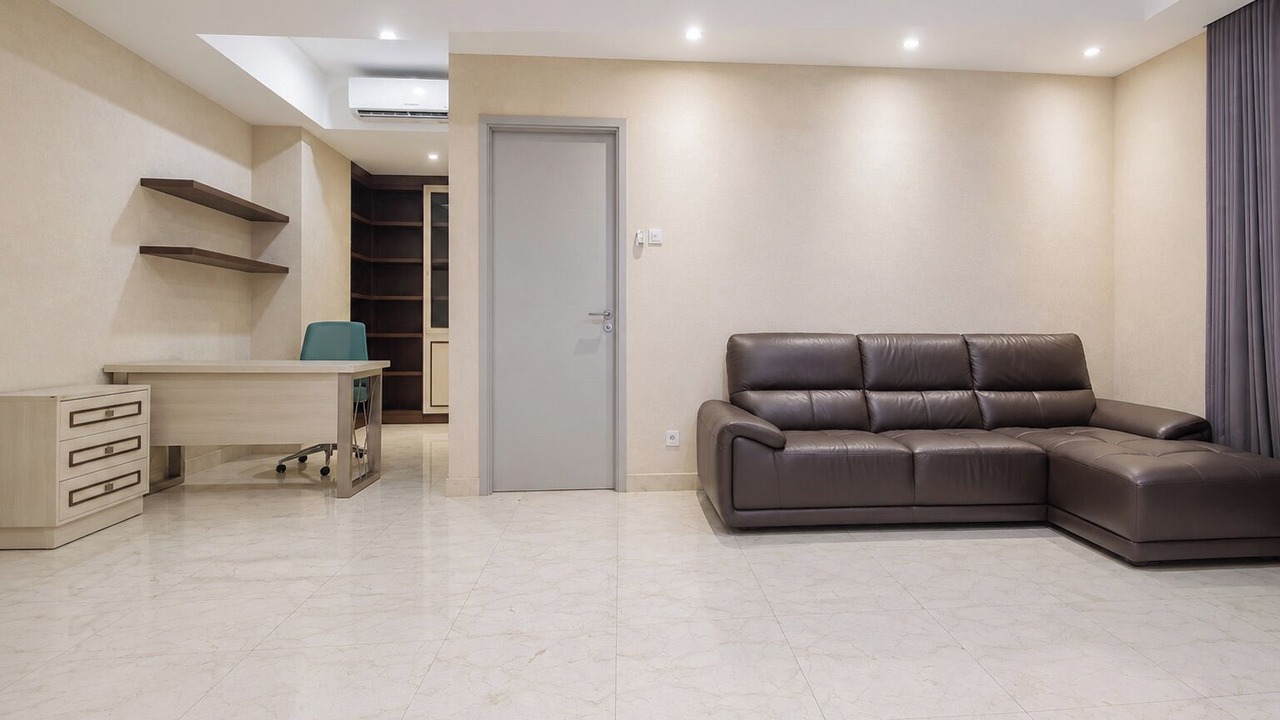 Photo of Bedroom in Surabaya