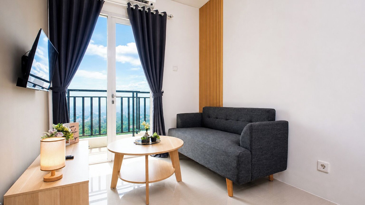Photo of Bedroom in East Jakarta