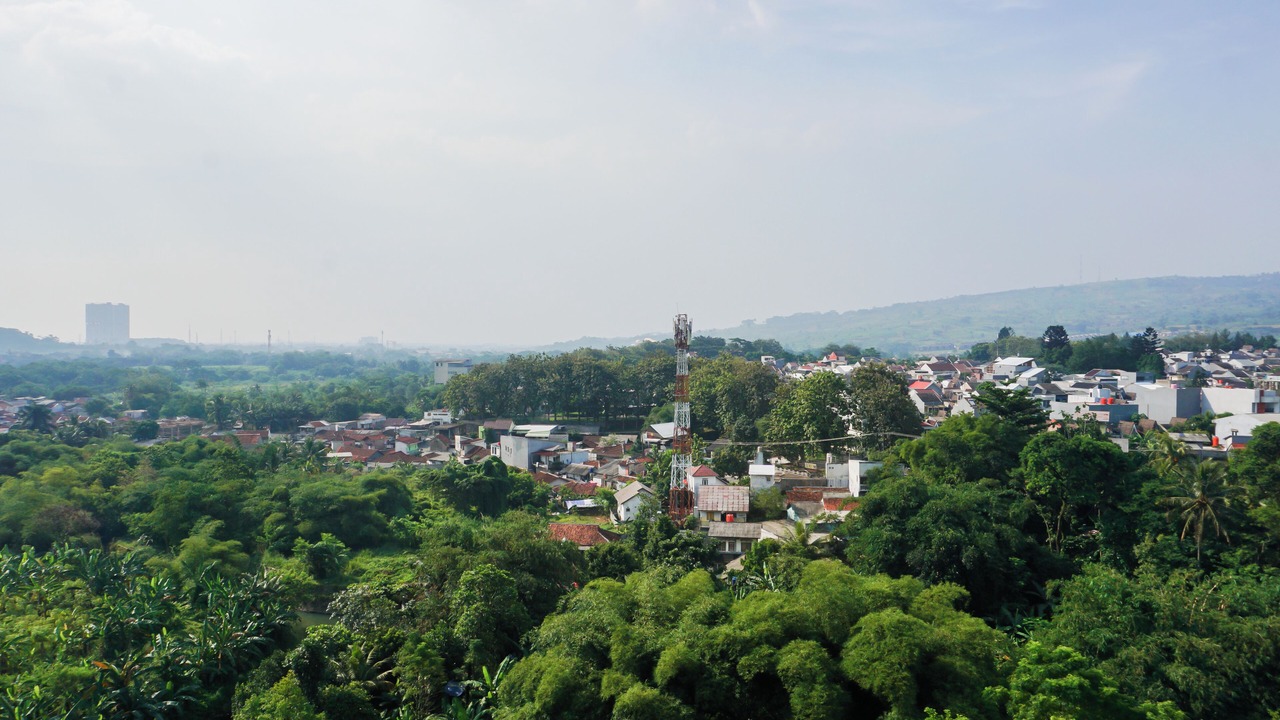 Photo of Others in Citaringgul
