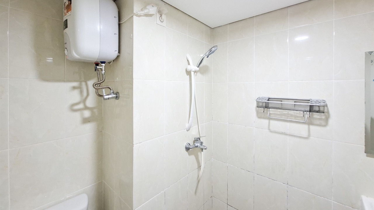 Photo of Bathroom in Tangerang