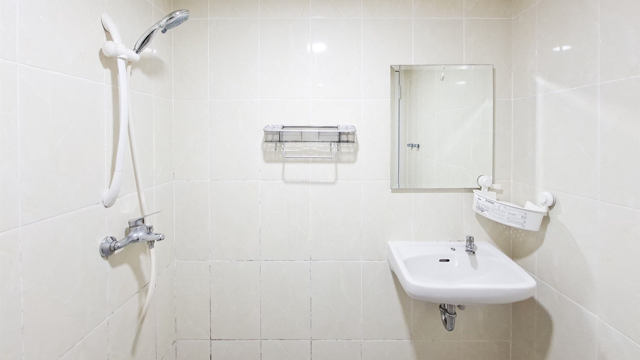 Photo of Bathroom in Tangerang
