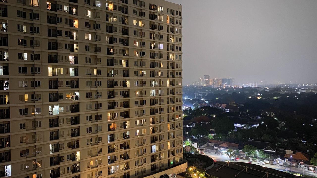 Photo of Others in Depok