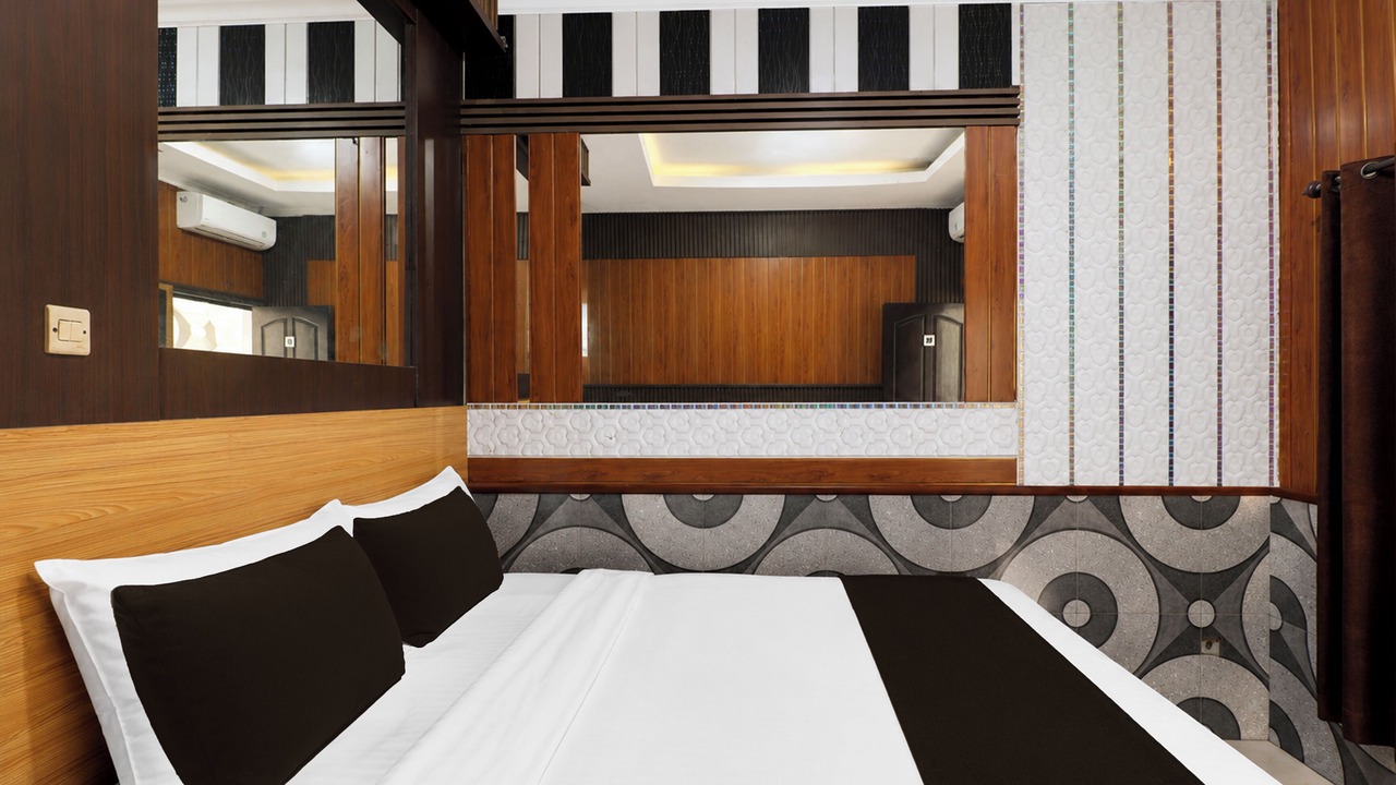 Photo of Bedroom in Denpasar Utara