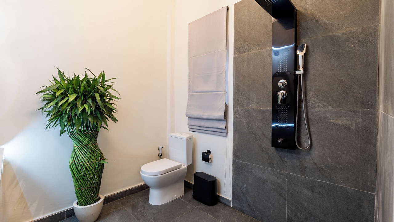 Photo of Others in Babakan