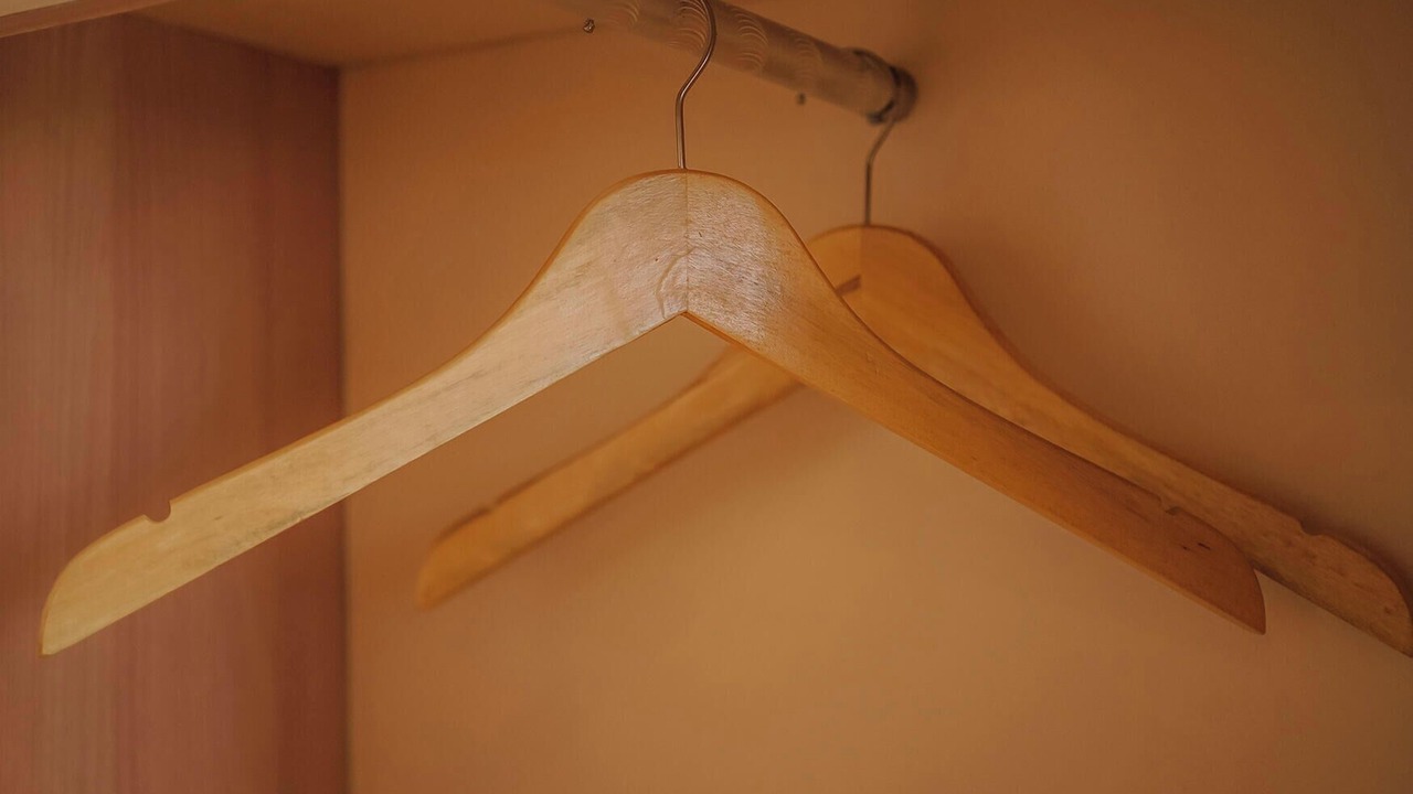 Photo of Bedroom in Wonosobo