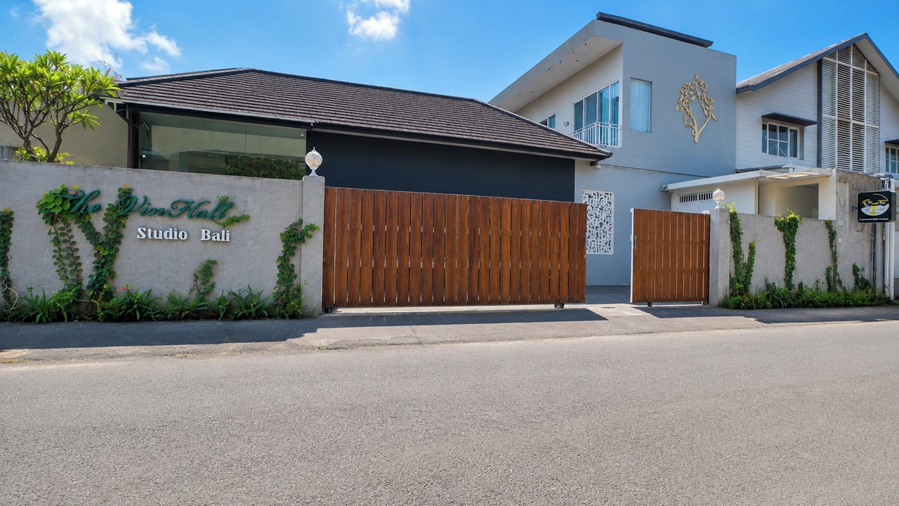 Photo of Outdoor in Renon