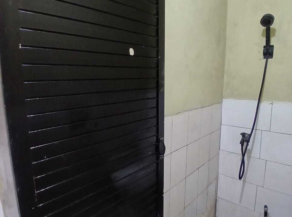 Photo of Bathroom in Bukit