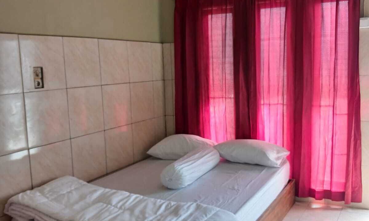 Photo of Bedroom in Bukit
