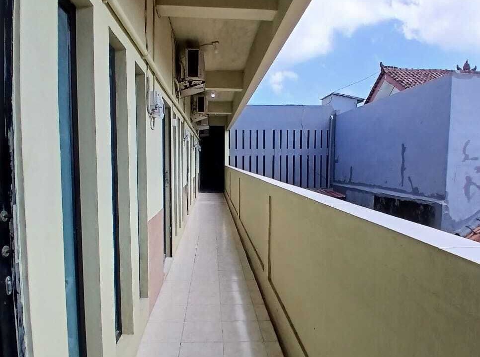 Photo of Others in Bukit