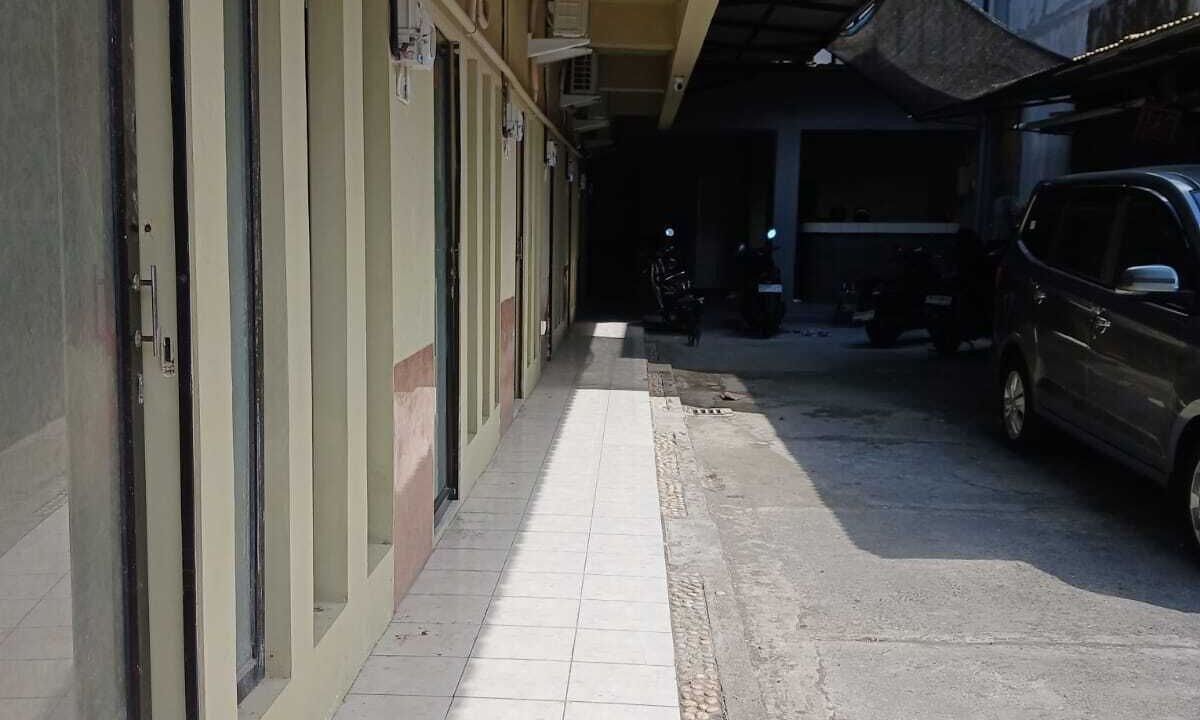 Photo of Others in Bukit