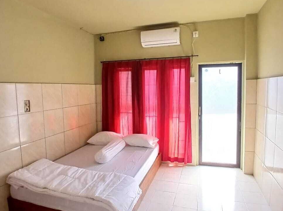 Photo of Bedroom in Bukit