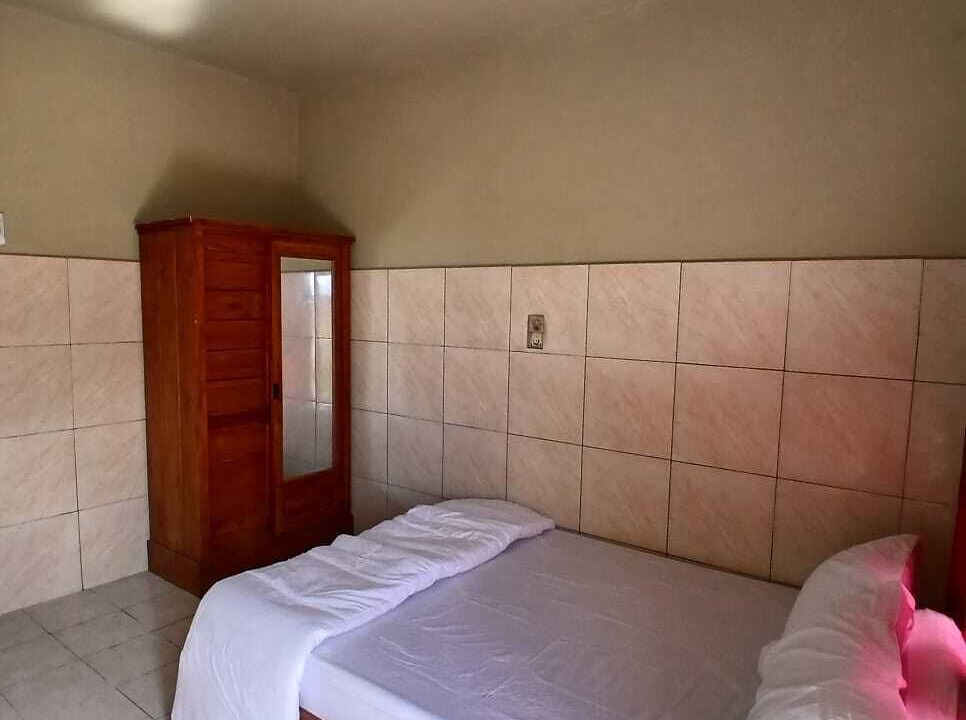 Photo of Bedroom in Bukit