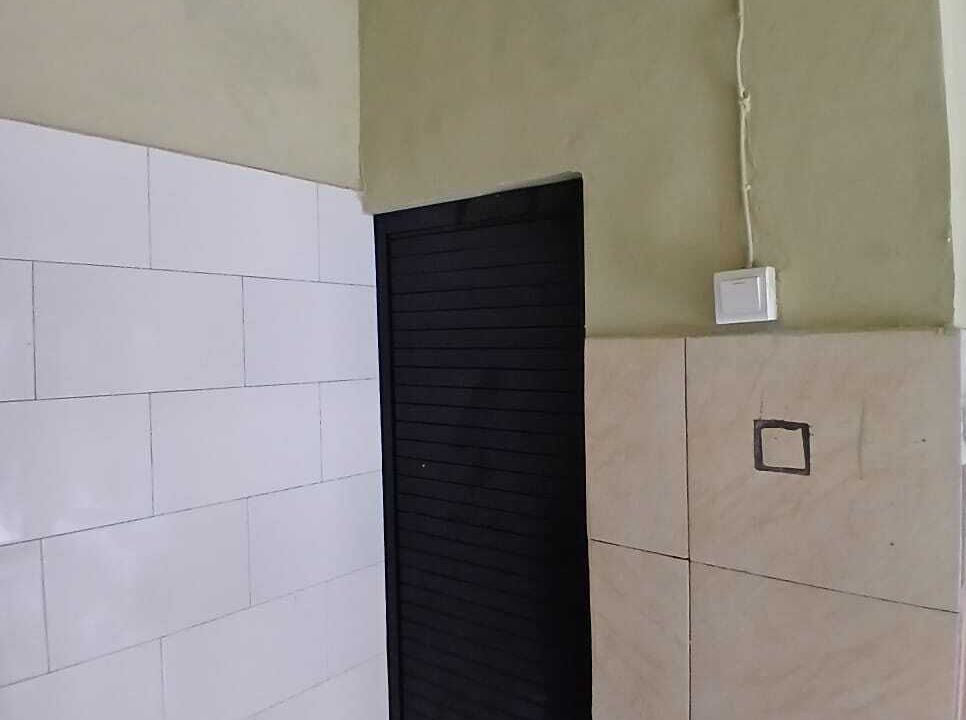 Photo of Bathroom in Bukit