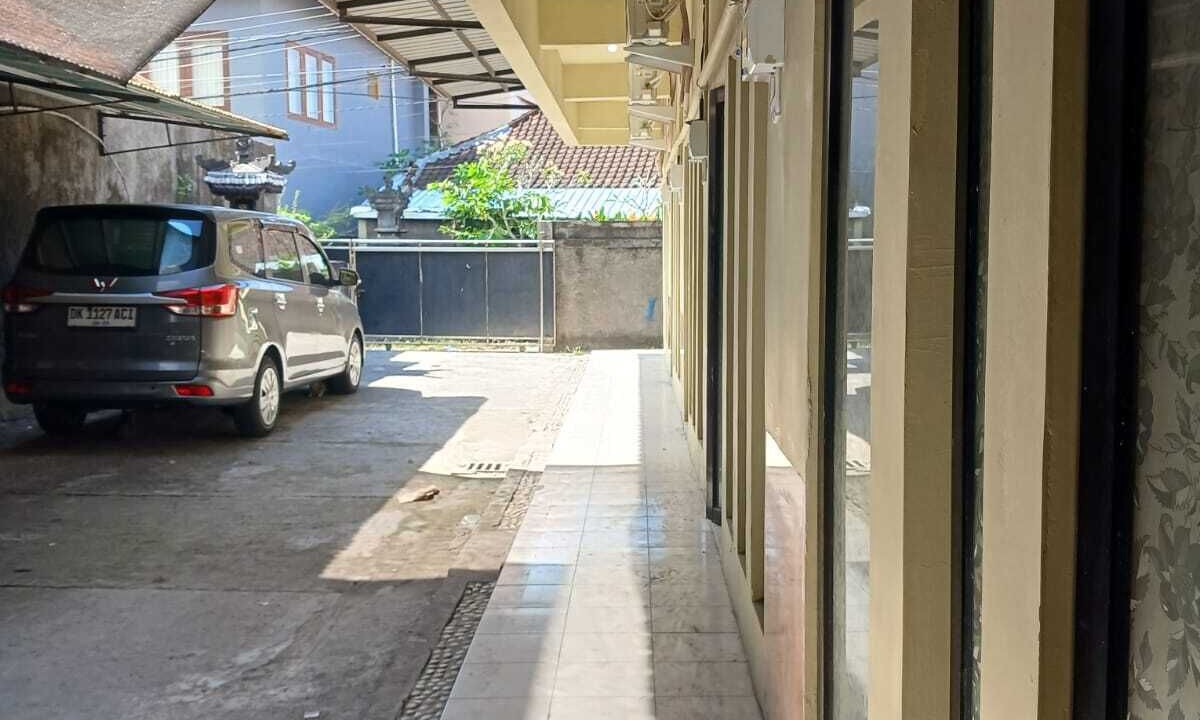 Photo of Outdoor in Bukit