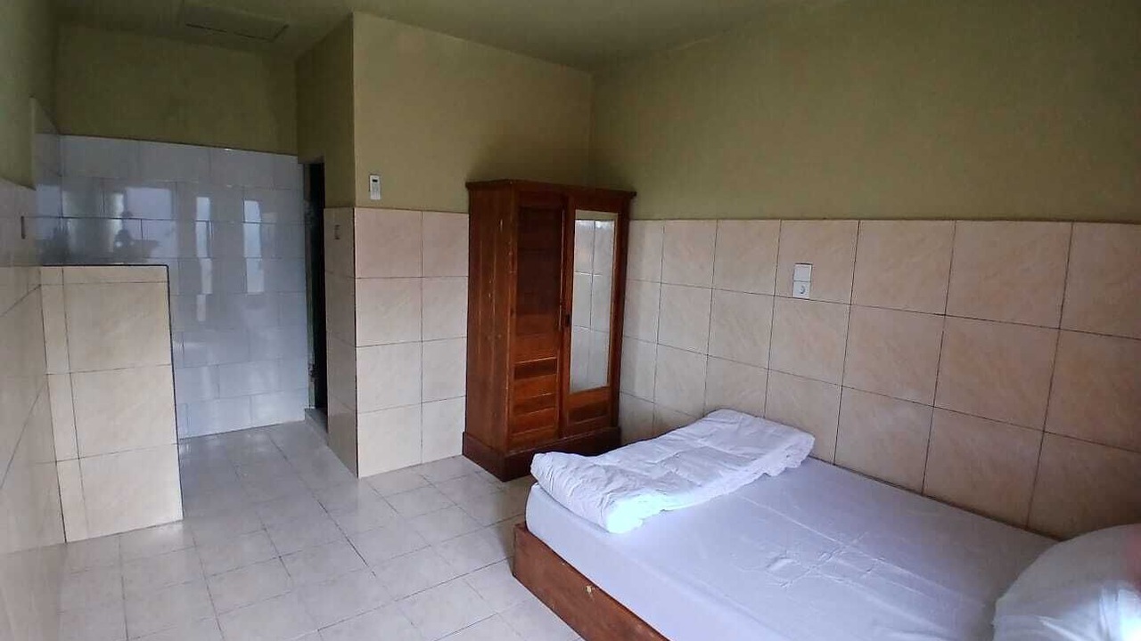 Photo of Bedroom in Bukit