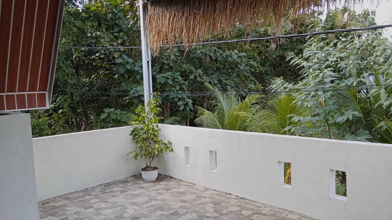 Photo of Patio Balcony in Pemenang