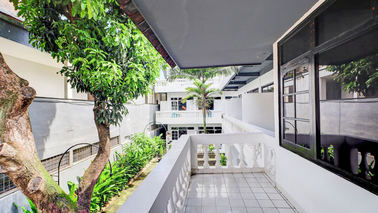 Photo of Others in Legian