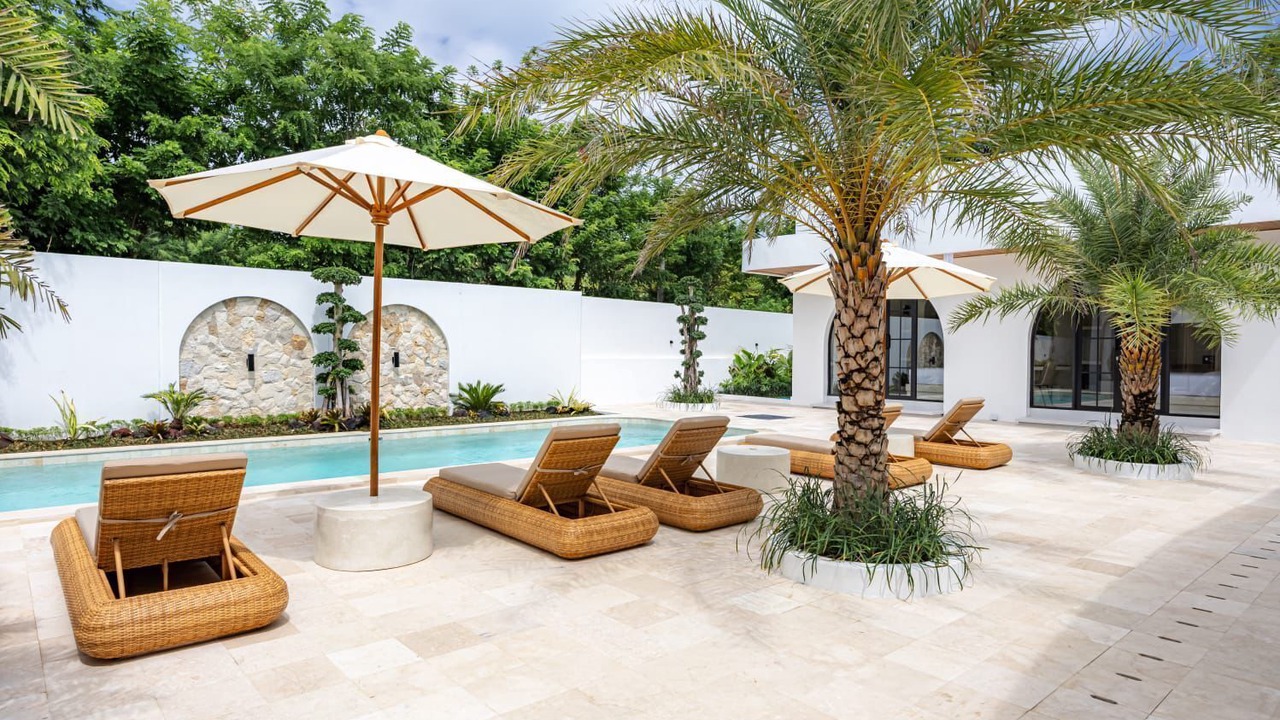 Photo of Outdoor in Uluwatu