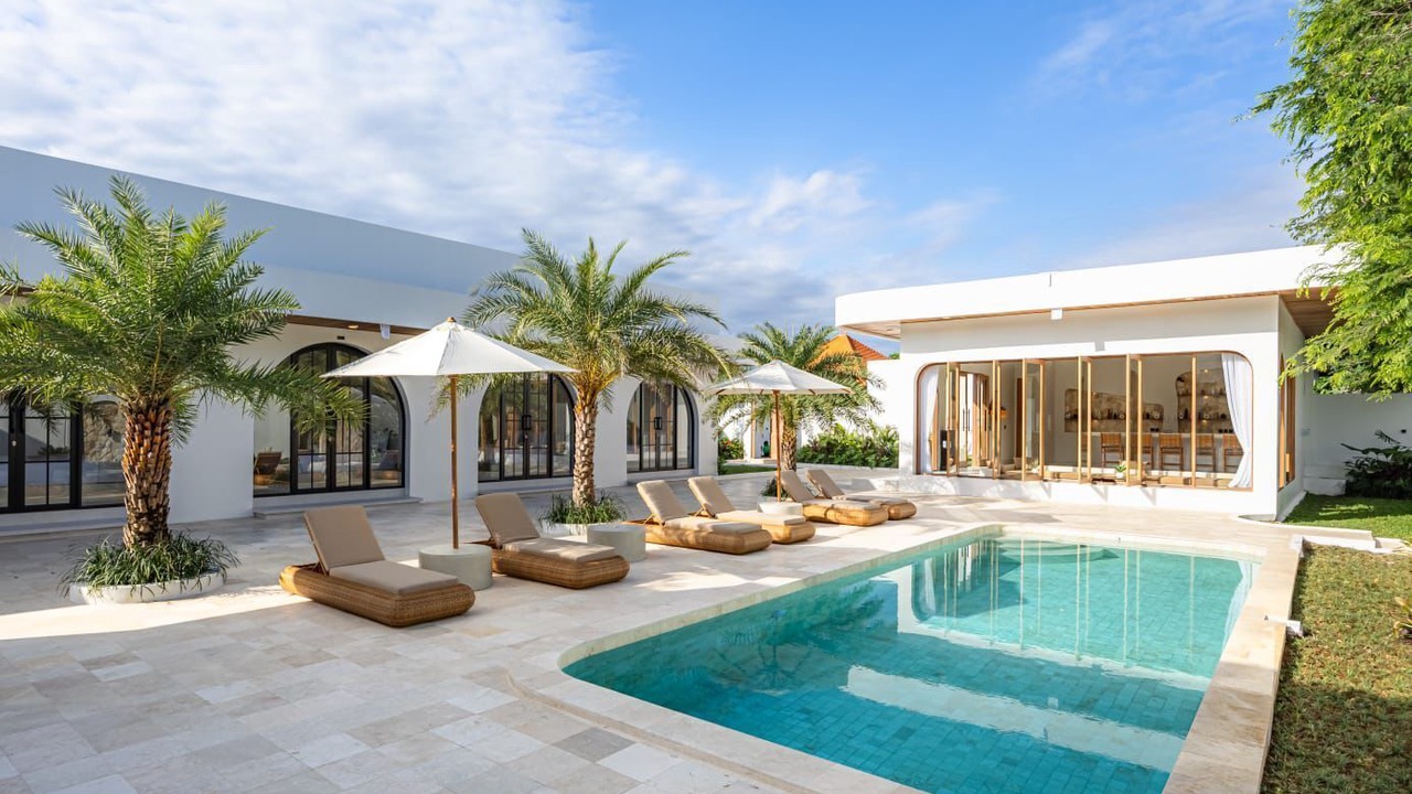 Photo of Outdoor in Uluwatu