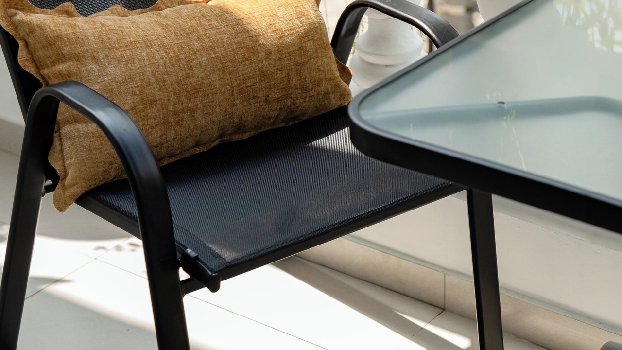 Photo of Patio Balcony in Nyuh Kuning