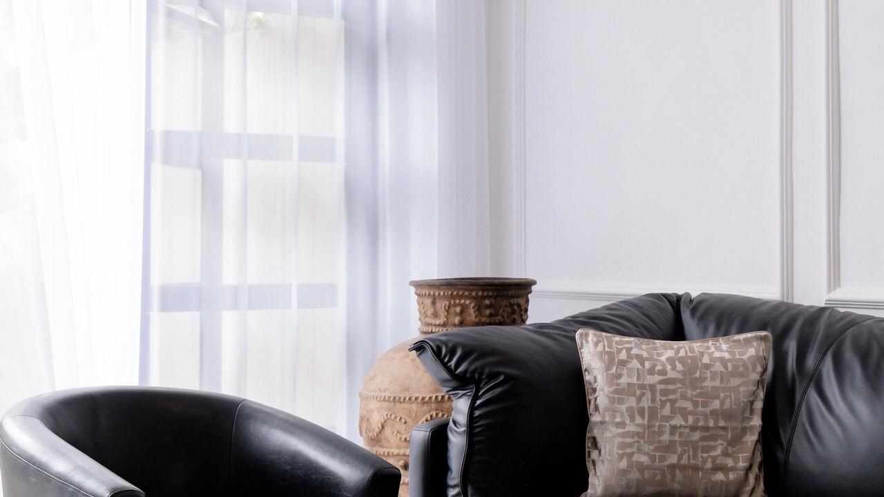 Photo of Livingroom in Nyuh Kuning