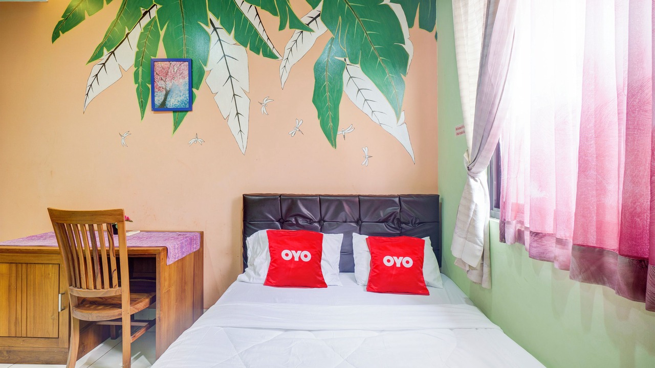 Photo of Bedroom in East Jakarta