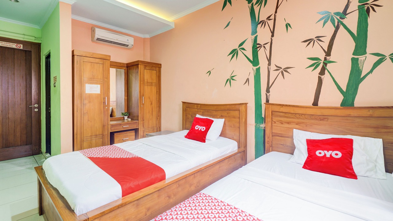 Photo of Bedroom in East Jakarta