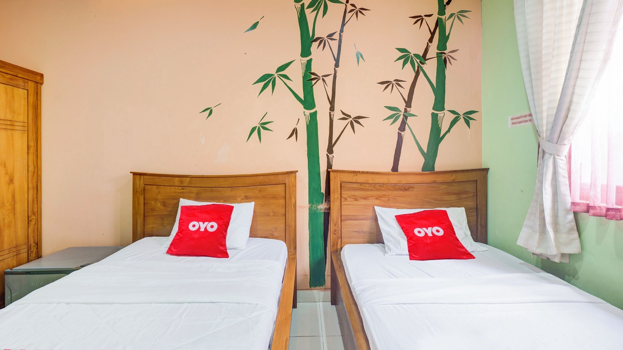 Photo of Bedroom in East Jakarta