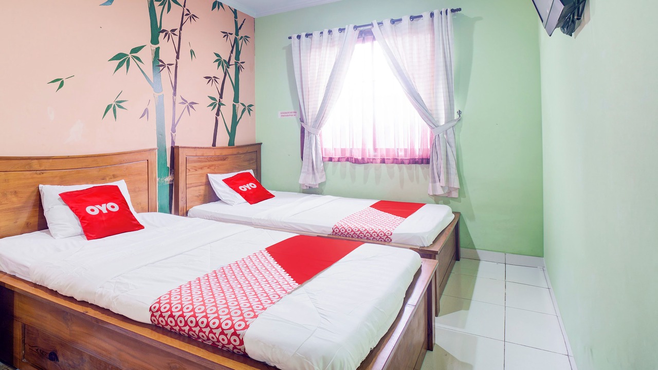 Photo of Bedroom in East Jakarta