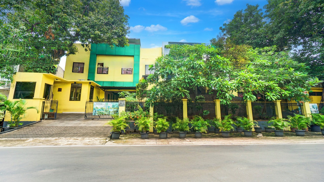 Photo of Others in East Jakarta
