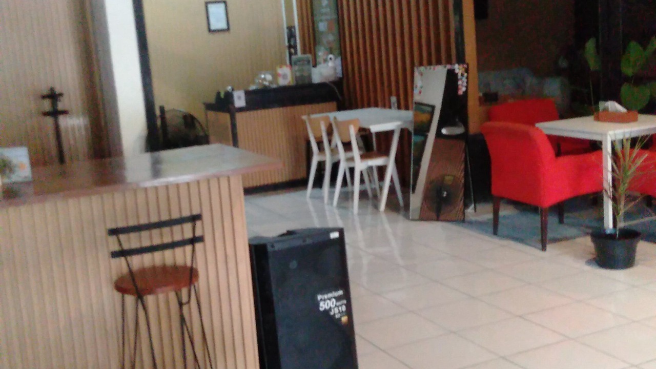 Photo of Others in Cipaganti