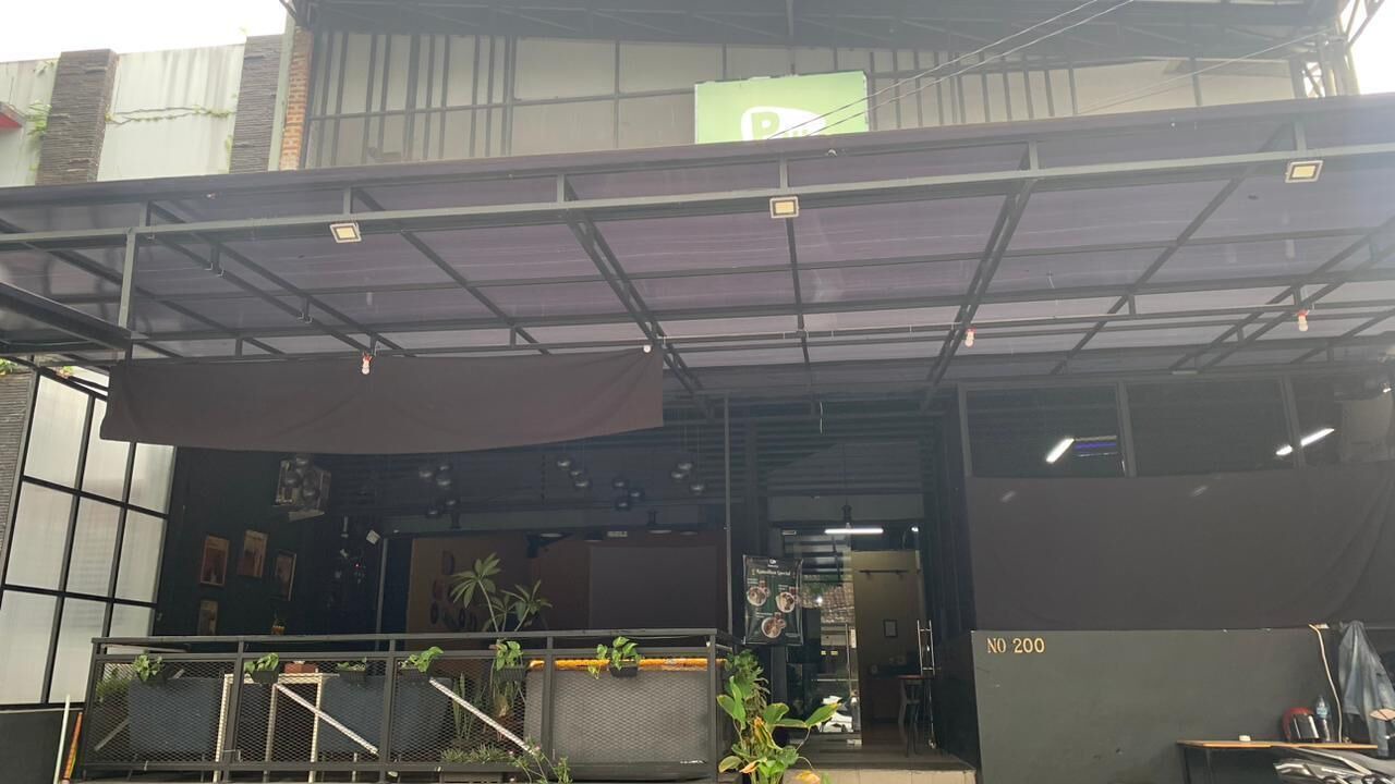 Photo of Outdoor in Cipaganti