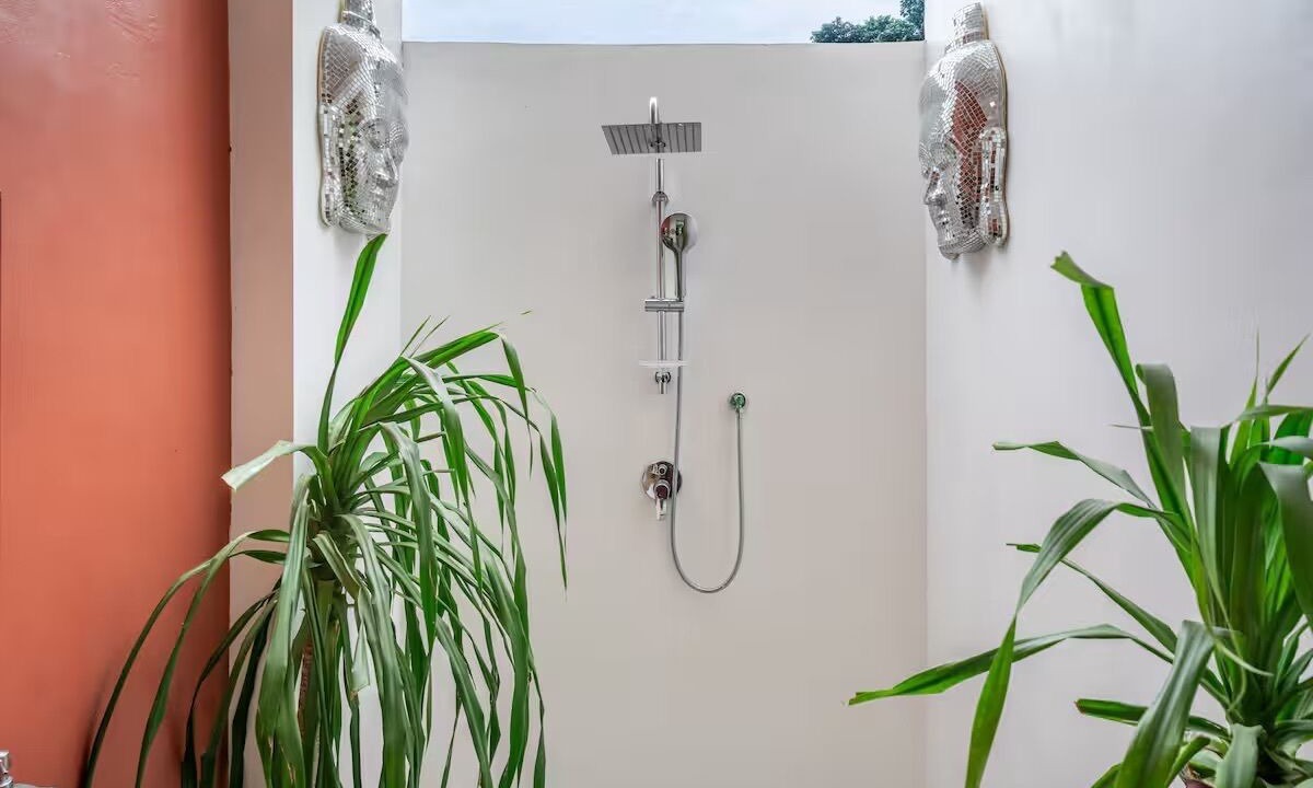Photo of Bathroom in Pejeng Kawan