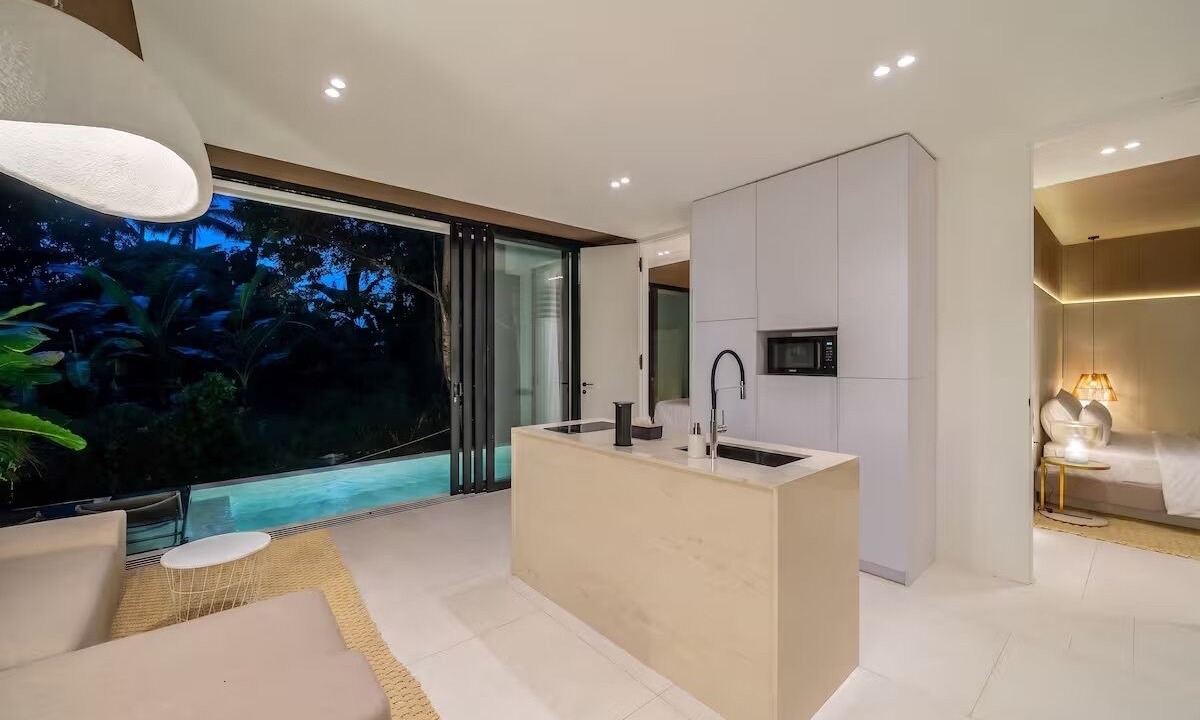 Photo of Outdoor in Lodtunduh