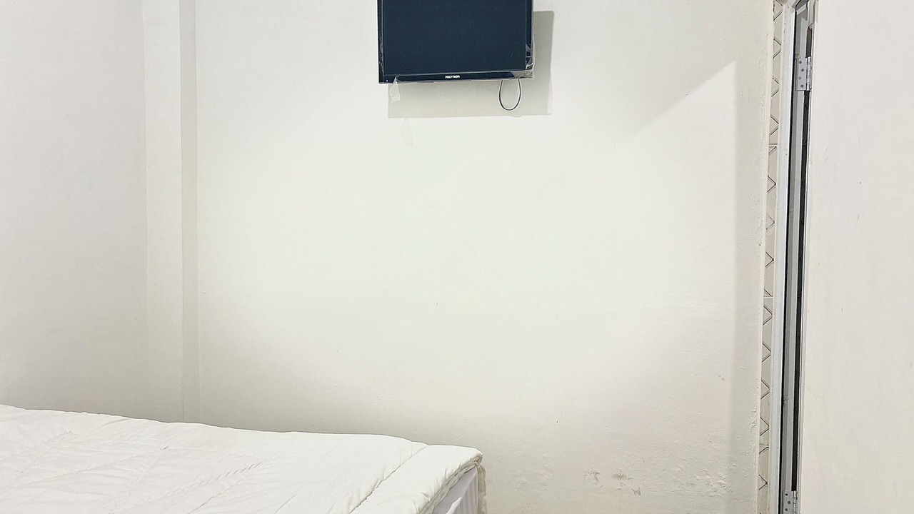 Photo of Bedroom in Banda Aceh