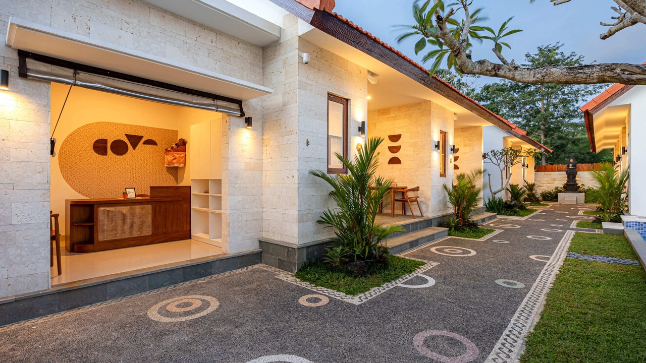 Photo of Outdoor in Kutuh