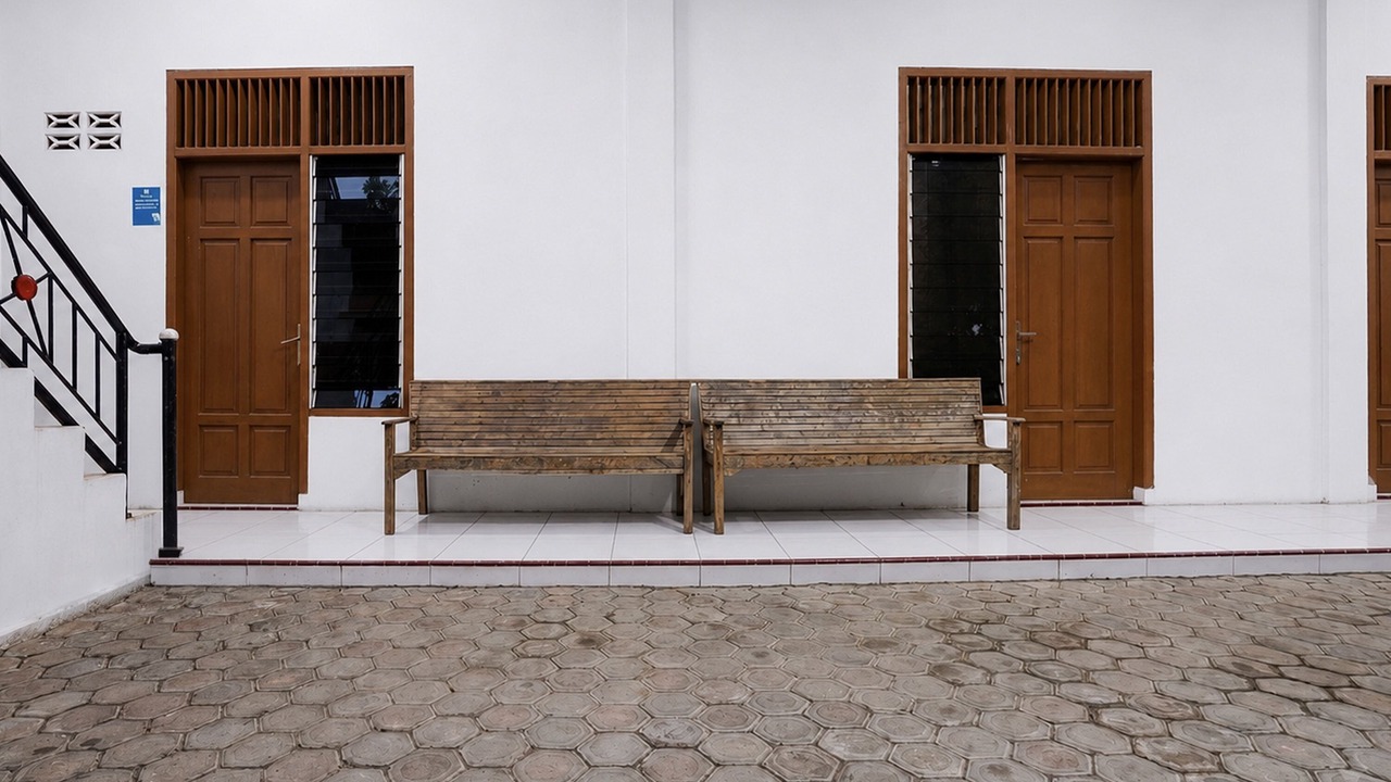 Photo of Others in Banda Aceh