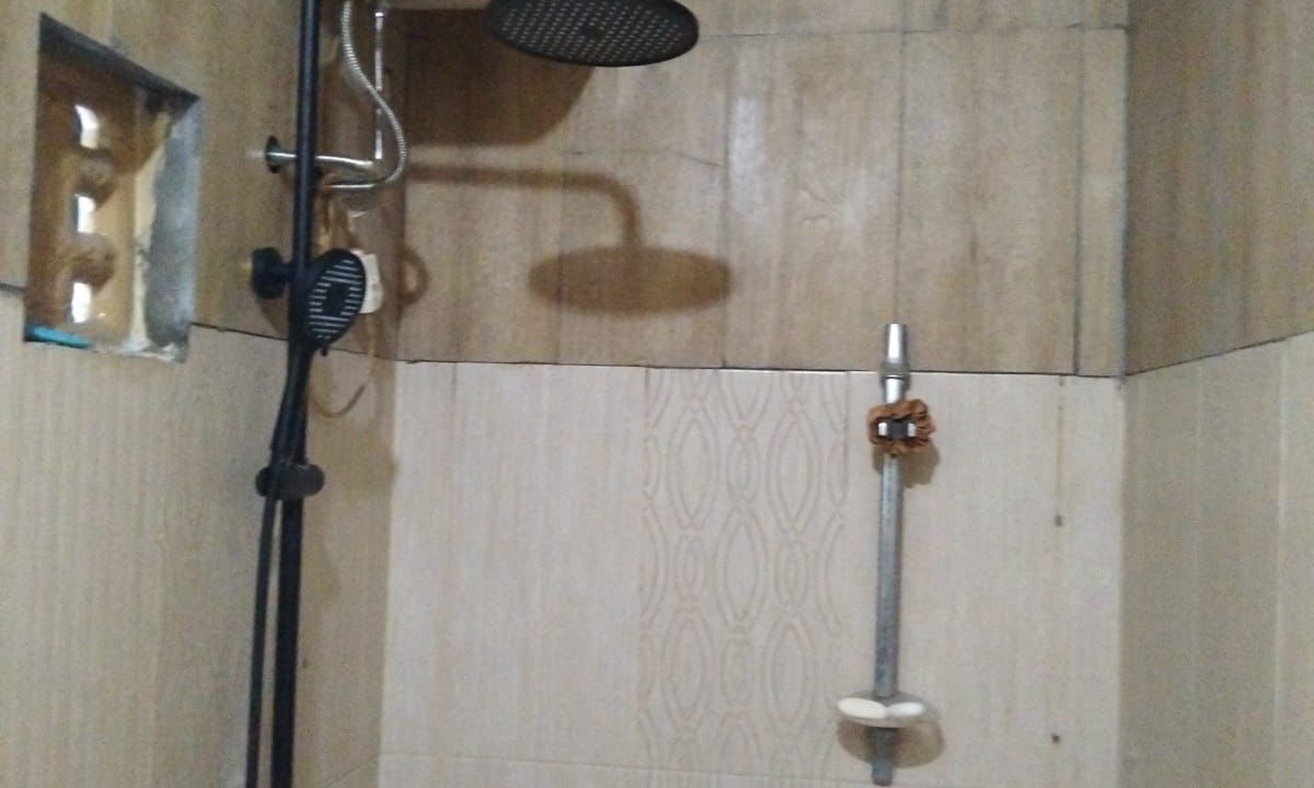 Photo of Bathroom in Batuan
