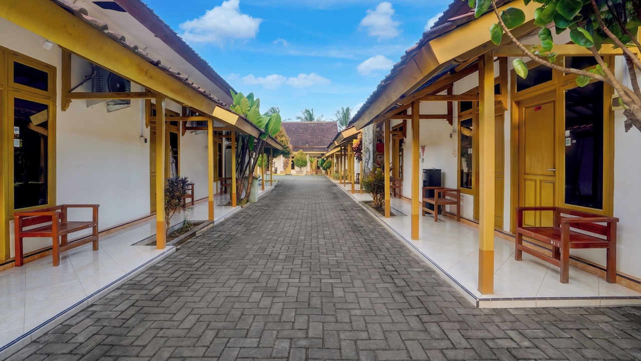 Photo of Others in Sumberagung