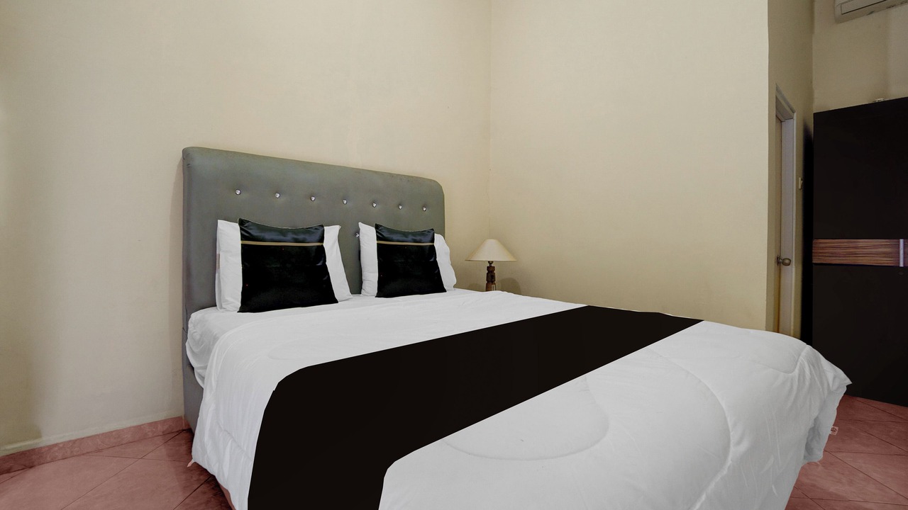 Photo of Bedroom in Sumberagung