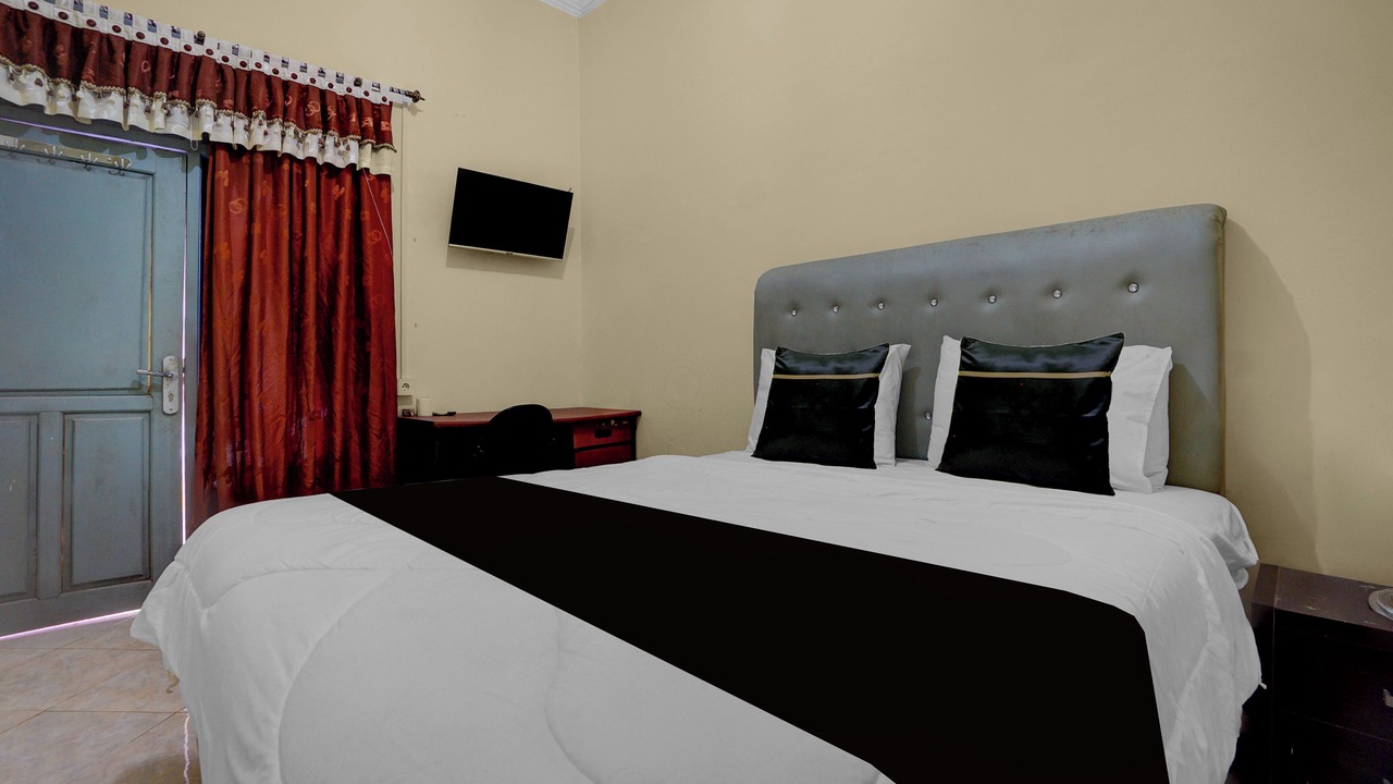 Photo of Bedroom in Sumberagung