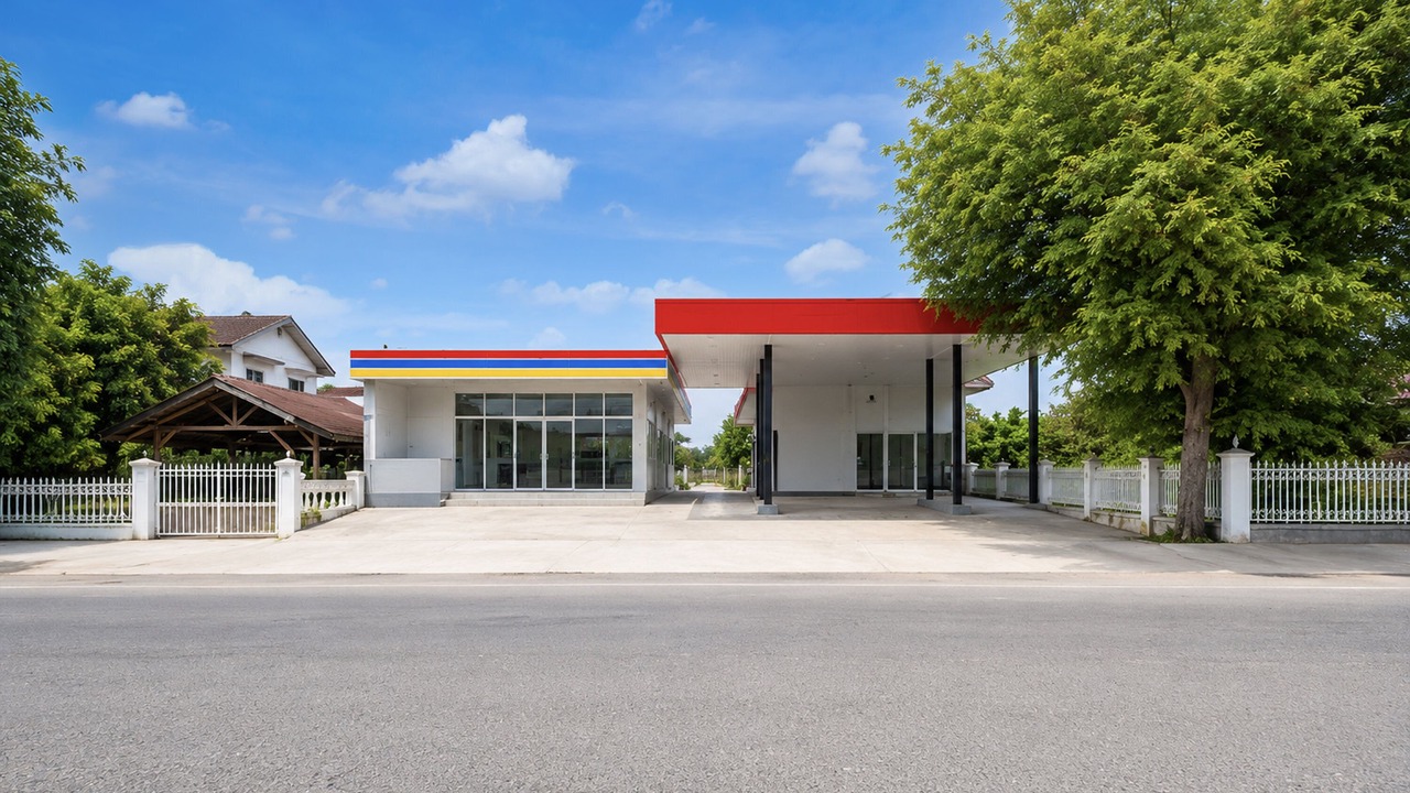 Photo of Outdoor in Banda Aceh