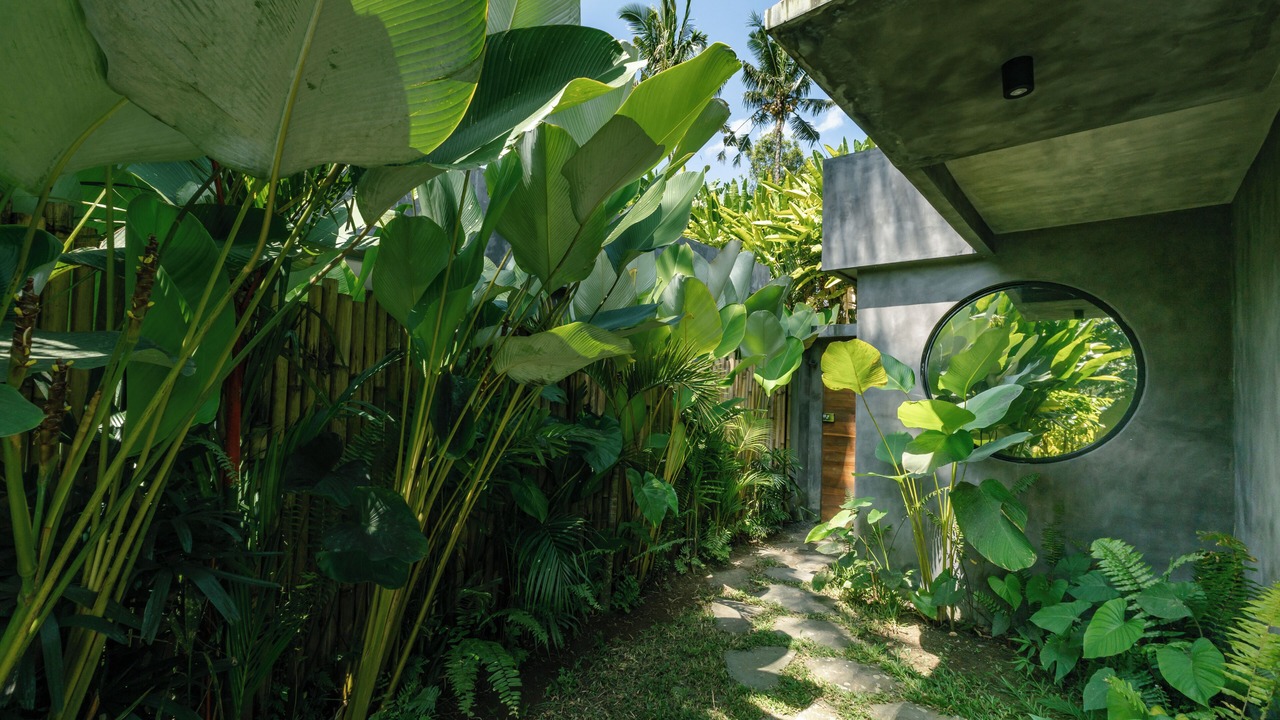 Photo of Outdoor in Melayang