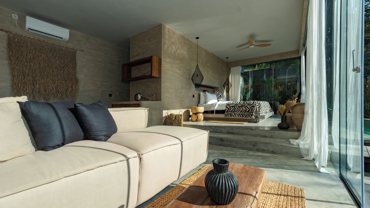 Photo of Outdoor in Melayang
