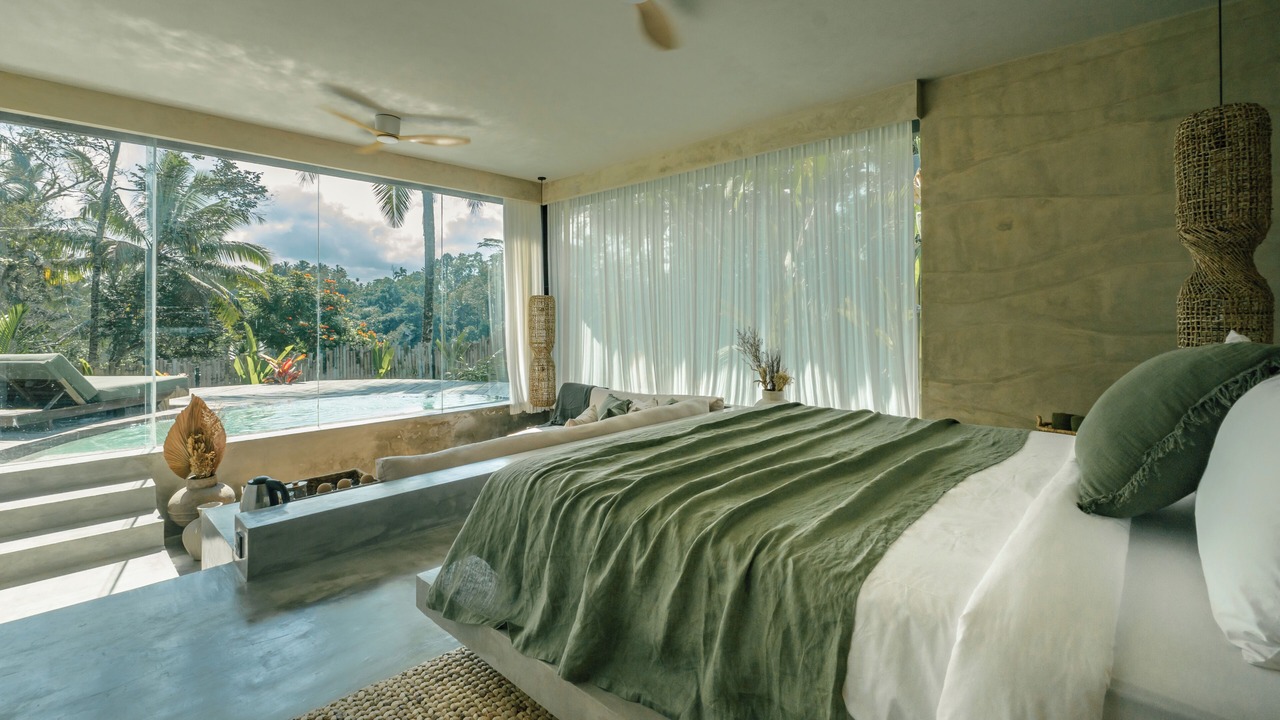 Photo of Outdoor in Melayang