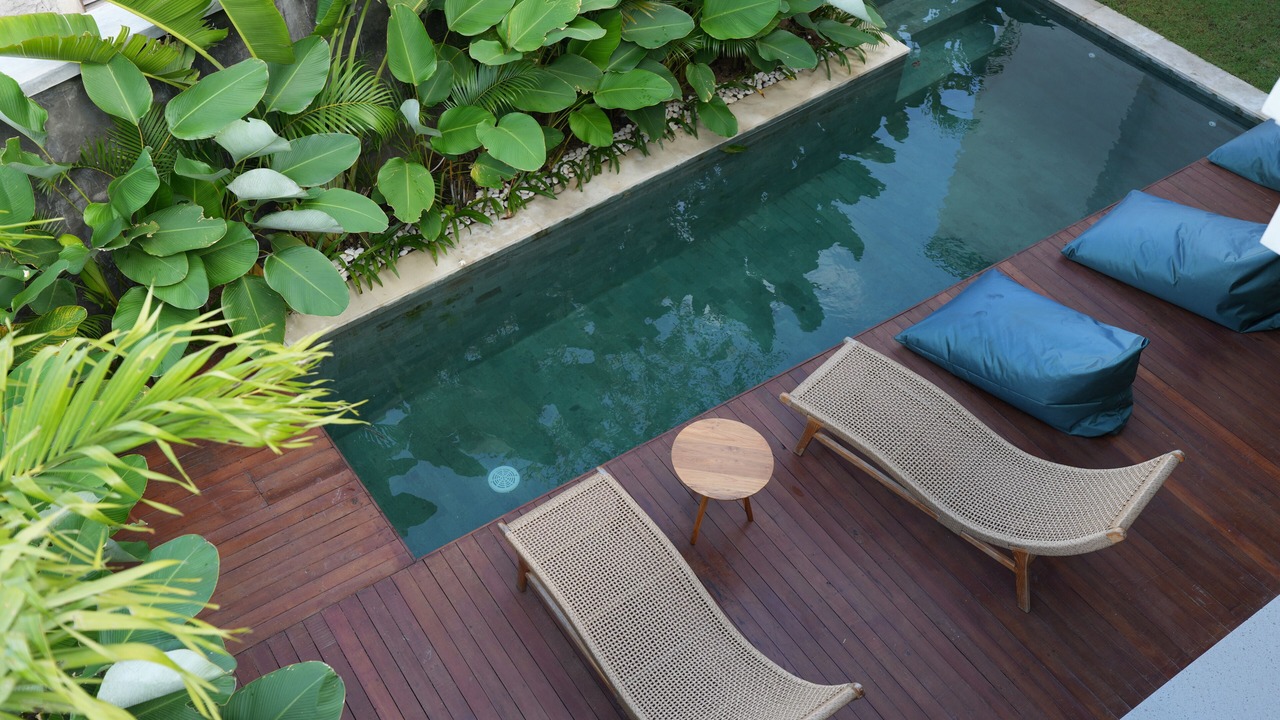 Photo of Outdoor in Cepaka