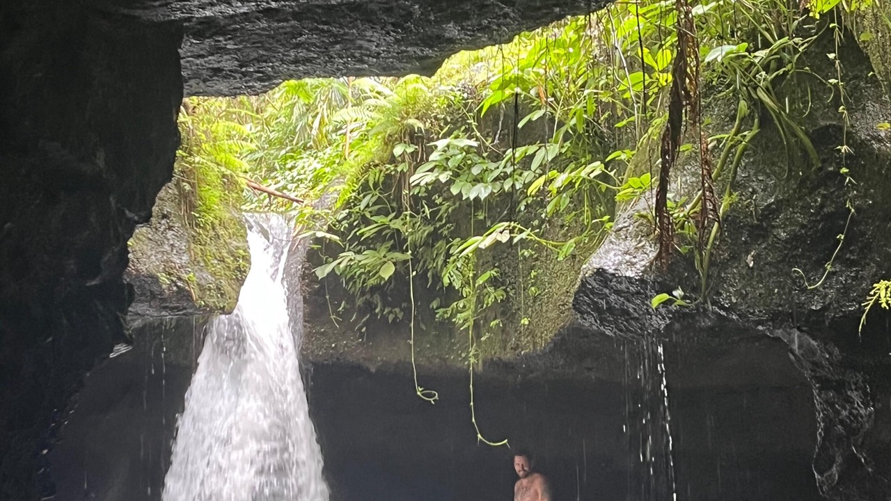 Photo of Others in Tetebatu