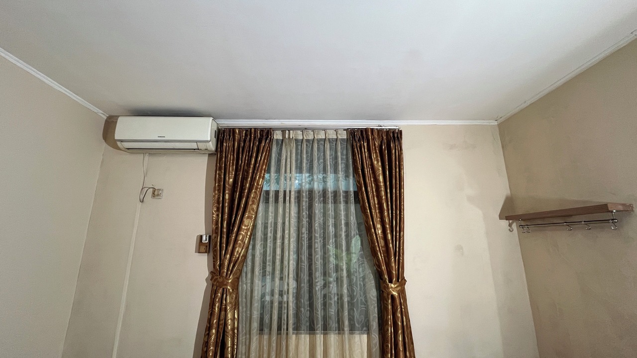 Photo of Bedroom in Arjuna