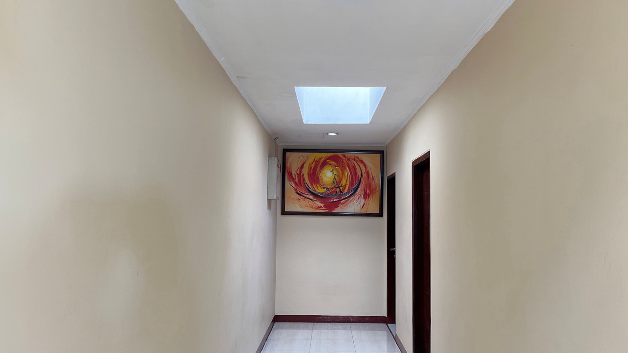Photo of Outdoor in Arjuna
